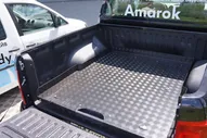 CSVWAMR.04    Volkswagen Amarok (2010-),   ( )