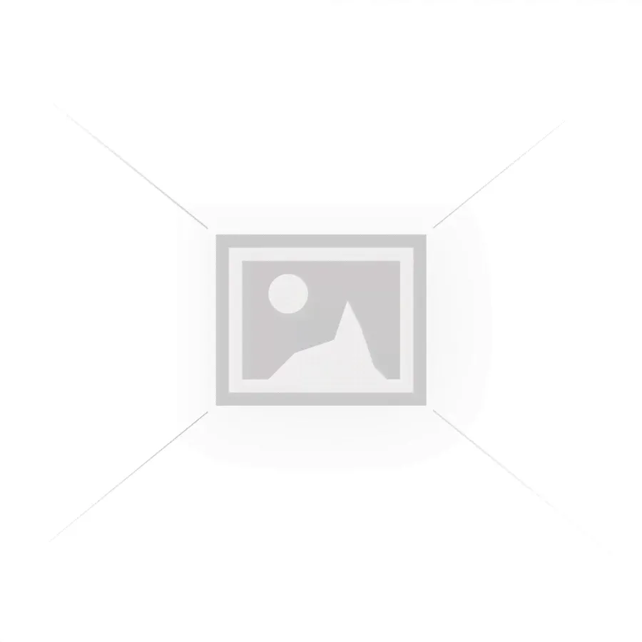MILLTEK SSXVW262 даунпайп (без катализатора) Volkswagen Golf MK7 GTi-0