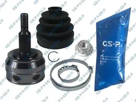 Шрус наружный (граната) GSP передний для Volkswagen Transporter T5 2003-2013. Артикул 861011