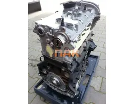 Двигатель на Volkswagen 2.0 CCZC