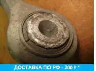 Стойка переднего стабилизатора для Volkswagen Touareg 1 2002-2010 30-88436