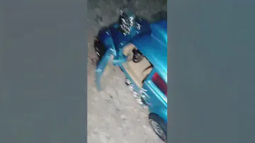 parts of volkswagen beetle dragracer from kinsmart