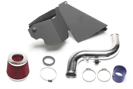 Комплект воздушного фильтра TA-Technix Volkswagen Jetta 5, 6 поколение (1K, 162) (1.4l TFSI)