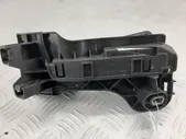 Педаль газа Volkswagen Caddy 4, Caddy 4