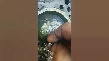 Т4 убитый блок, тихий т4