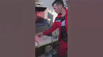 Подбор краски Краснодар