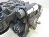 Редуктор для VOLKSWAGEN Tiguan (5N1) 0AY525010C
