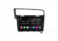 https://2-din.ru/product/_volkswagen_golf_s200r-2-2-1/-0
