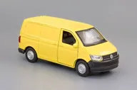 Игрушка Модель машины 1:38 Volkswagen Transporter T6 Van, 43762W