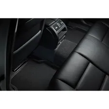 3D коврики для Volkswagen Polo 6 (2020-2022)