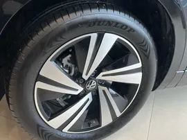 Volkswagen Tavendor с пробегом