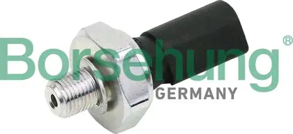 Датчик давления масла Borsehung для Volkswagen Caddy III 2004-2015. Артикул B13138