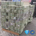 Крепление двигателя двигателя авто деталей для автомобилей Volkswagen (191 199 292B)