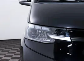 Volkswagen Multivan T7
