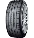 Шина YOKOHAMA Advan Sport V105S для VOLKSWAGEN EOS