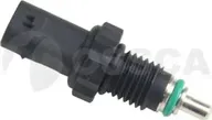 Датчик температуры охлаждающей жидкости OSSCA для Volkswagen Polo V 2009-2024. Артикул 47897