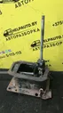 Кулиса Volkswagen Jetta 2 седан 1990г. (артикул HLP-61-21)