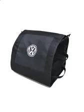 Органайзер в багажник автомобиля с логотипом Volkswagen