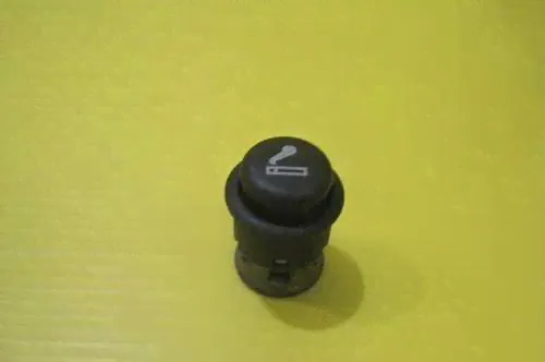 Прикуриватель Volkswagen Golf 4 Bora Jetta 4-0