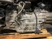 АКПП AZZ 3.2 Volkswagen Touareg 2002-2006