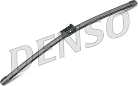 Щетки стеклоочистителя (дворники) Denso передние для Volkswagen Touran I 2003-2010. Артикул DF-230