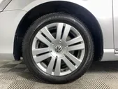 VOLKSWAGEN Passat 1.4, 2012