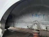 Крыло заднее правое для VOLKSWAGEN Caddy 4 2K3809844K