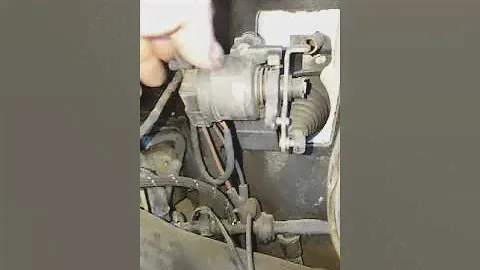volkswagen lt35