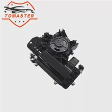 Автоматический закрыватель дверей для Volkswagen Tiguan L/Passat 3gd827887 Запасные части Автомобильные детали Воздушная подвеска