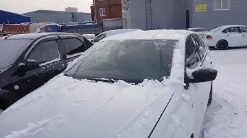 Фольксваген поло в аренду