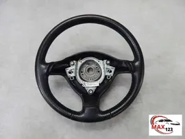 Руль Volkswagen Golf GTI 1 поколение (1980-1983) 1999г. (артикул 077-7160221)