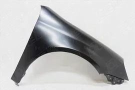 OEM0022KPR OEM Крыло переднее правое Volkswagen Jetta 5 (2005-2011)