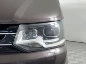 VOLKSWAGEN Caravelle 2, 2014
