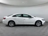 VOLKSWAGEN Passat CC 1.8, 2012