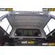 Кунг для Volkswagen Amarok