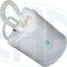 Бензонасос (топливный насос) Era OEM для Volkswagen Sharan I 1995-2010. Артикул 770053