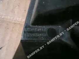 6K5945096B Фонарь задний правый Volkswagen Polo 1998