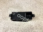 Подстаканник со шторкой Volkswagen Golf V, VI, Scirocco, Jetta, Eos