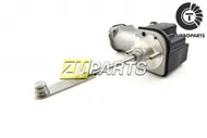 Актуатор турбины Volkswagen Golf, Polo, Touran 1.2 в Москве