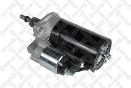Стартер Stellox для Volkswagen Vento 1993-1998. Артикул 06-10114-SX