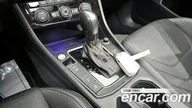 Volkswagen 7th Generation of Jetta, 2021