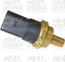 Датчик температуры охлаждающей жидкости Meat & Doria для Volkswagen Passat B5 2000-2005. Артикул 82128