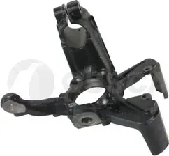Поворотный кулак OSSCA левый для Volkswagen Jetta V 2009-2010. Артикул 12986