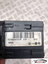 Переключатель света Volkswagen Polo Sedan 5 2015г. (артикул 2222-55587627)