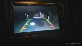 🛍 Автомагнитола Podofo, мультимедийная стерео-система на Android, с GPS, для Volkswagen Golf, Polo, Tiguan, Passat, skoda, Carplay, типоразмер 2 din