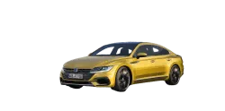 Коврики для Volkswagen Arteon (2017-2020)