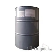 Моторное масло VOLKSWAGEN LongLife 3 5W-30 (60л)