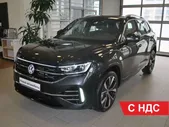 Volkswagen Tayron, 2023