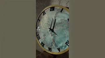 #годинник #часы #alcoholink #timeclock
