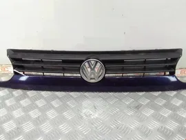 Решетка радиатора Volkswagen Golf 3, Golf 3